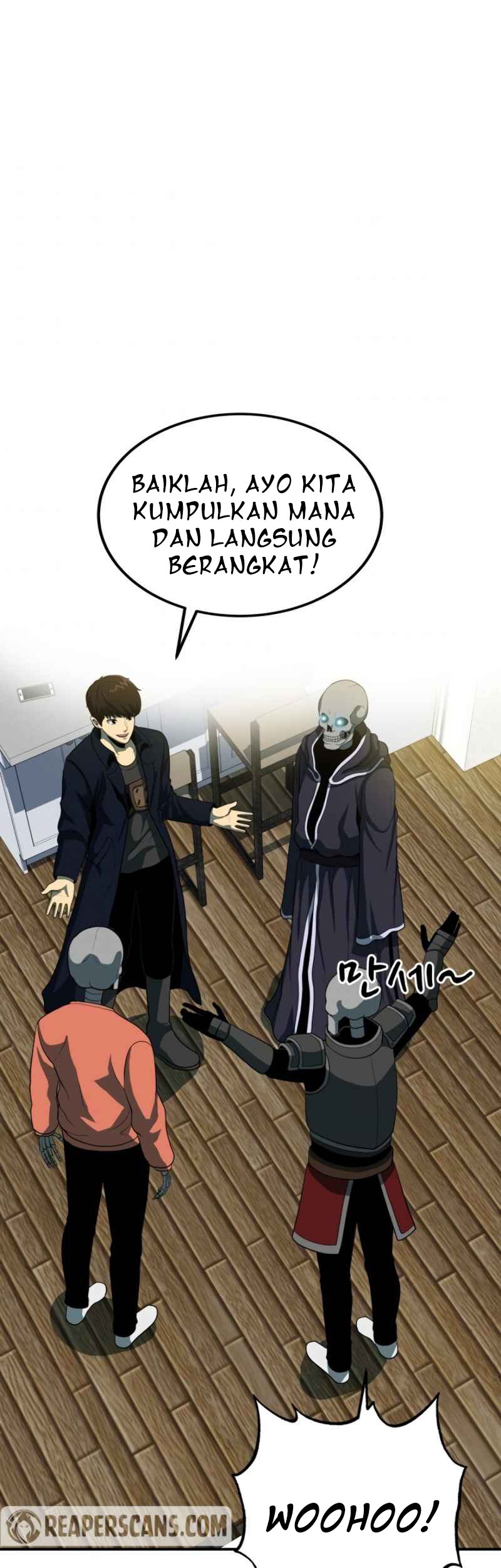 Halaman 39
