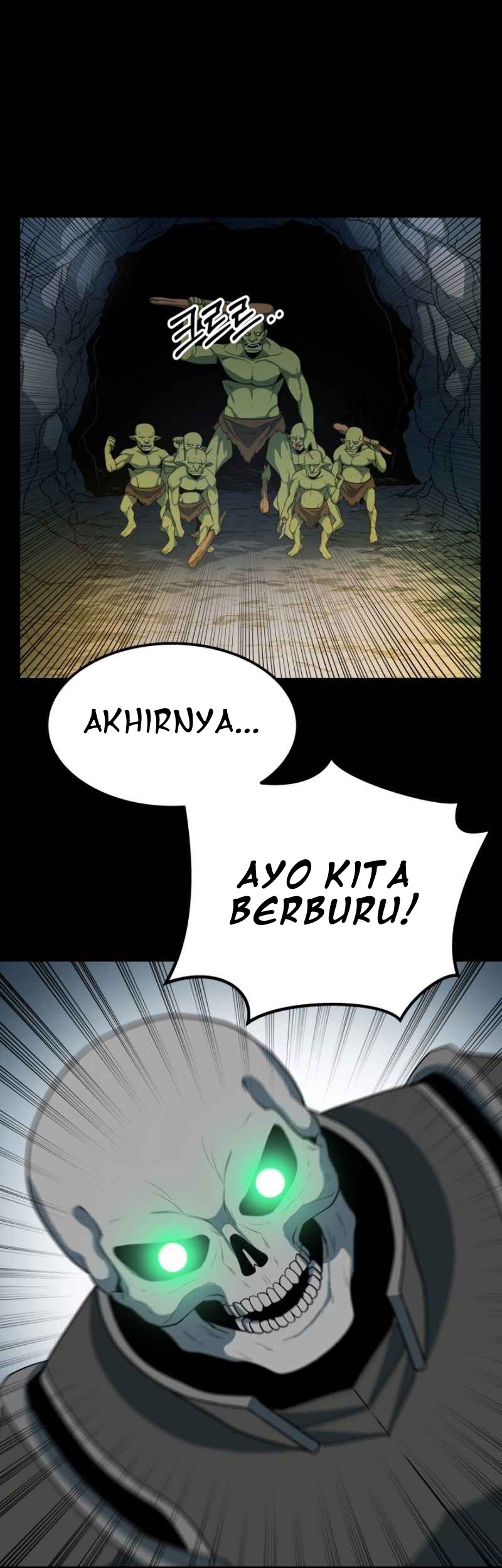Halaman 44