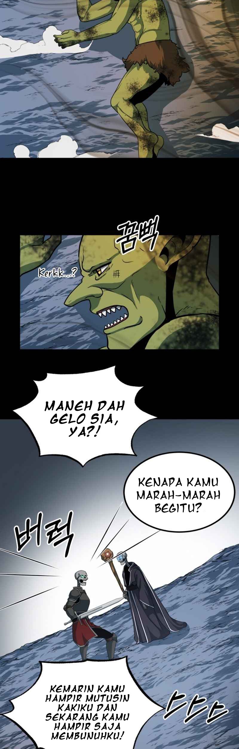 Halaman 47