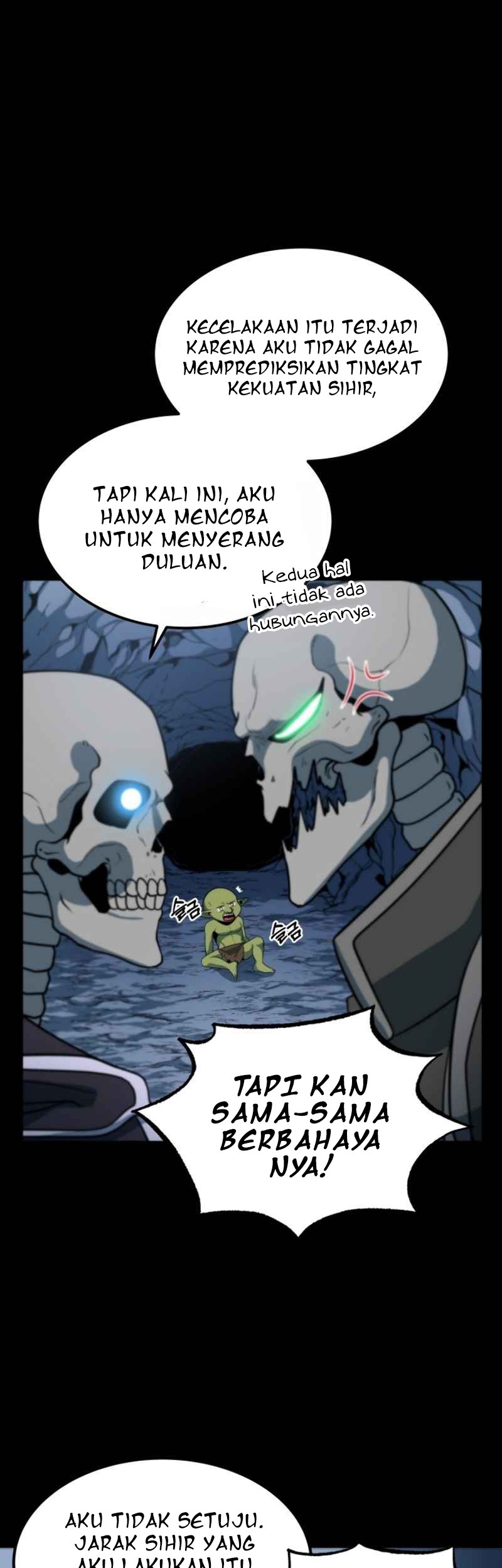 Halaman 49