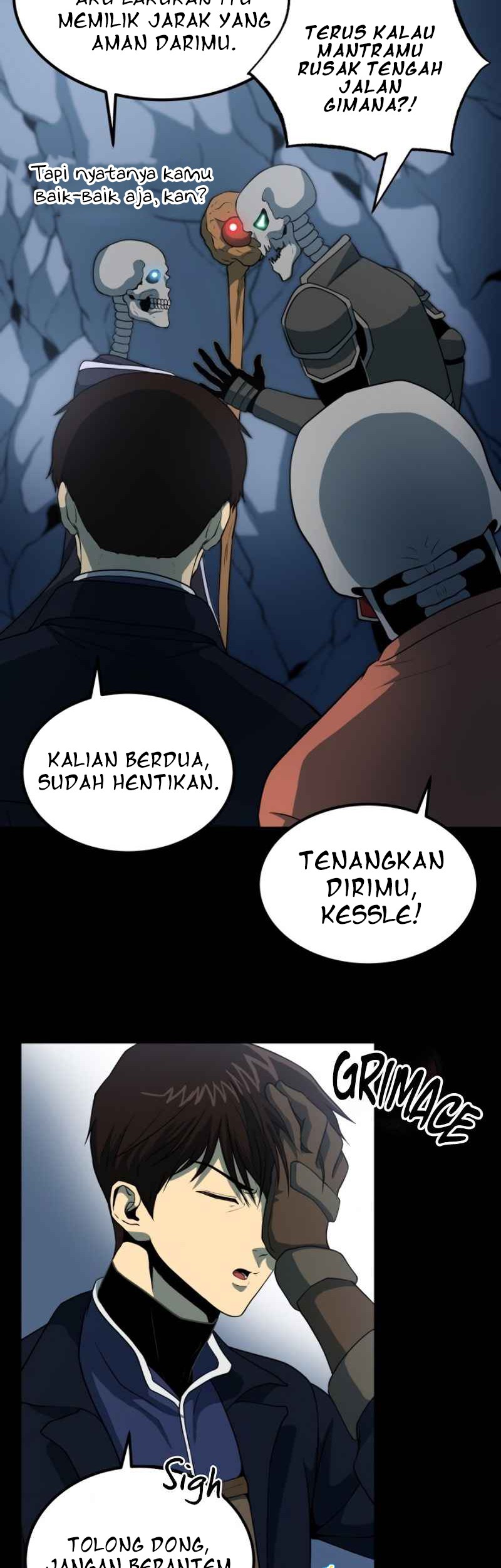 Halaman 50