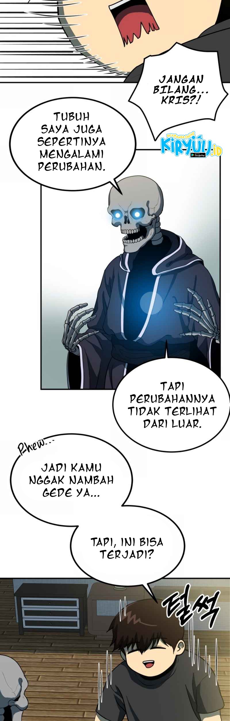 Halaman 16