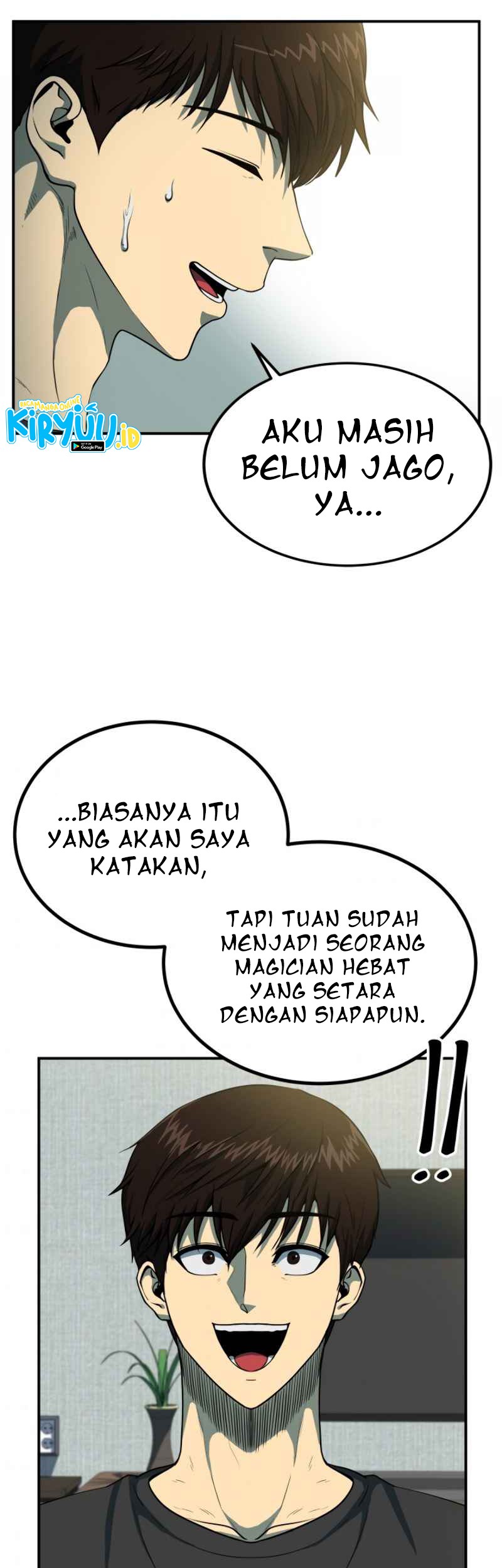 Halaman 21