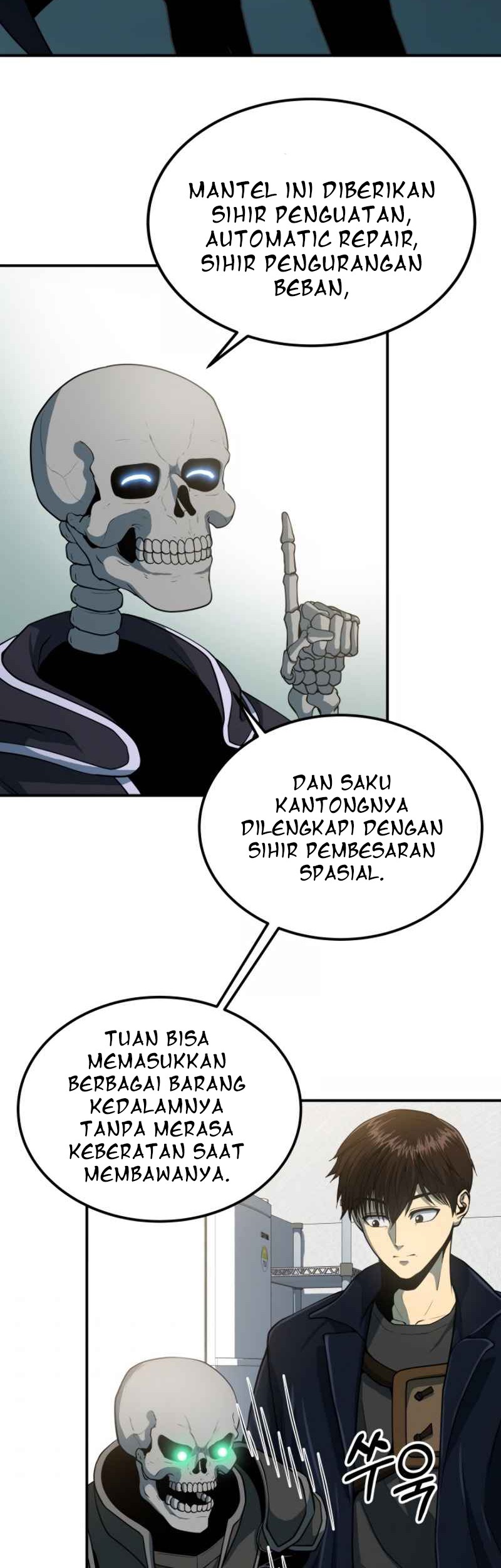 Halaman 32
