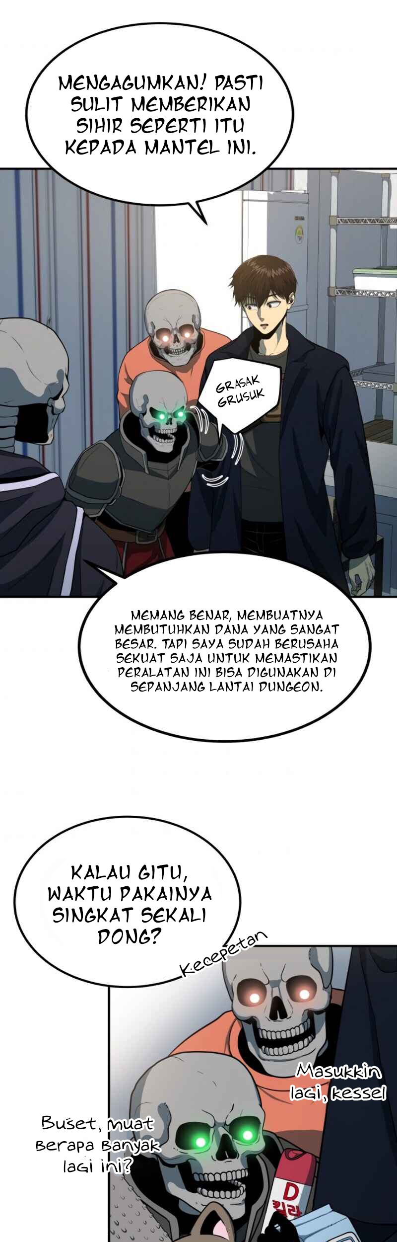 Halaman 34