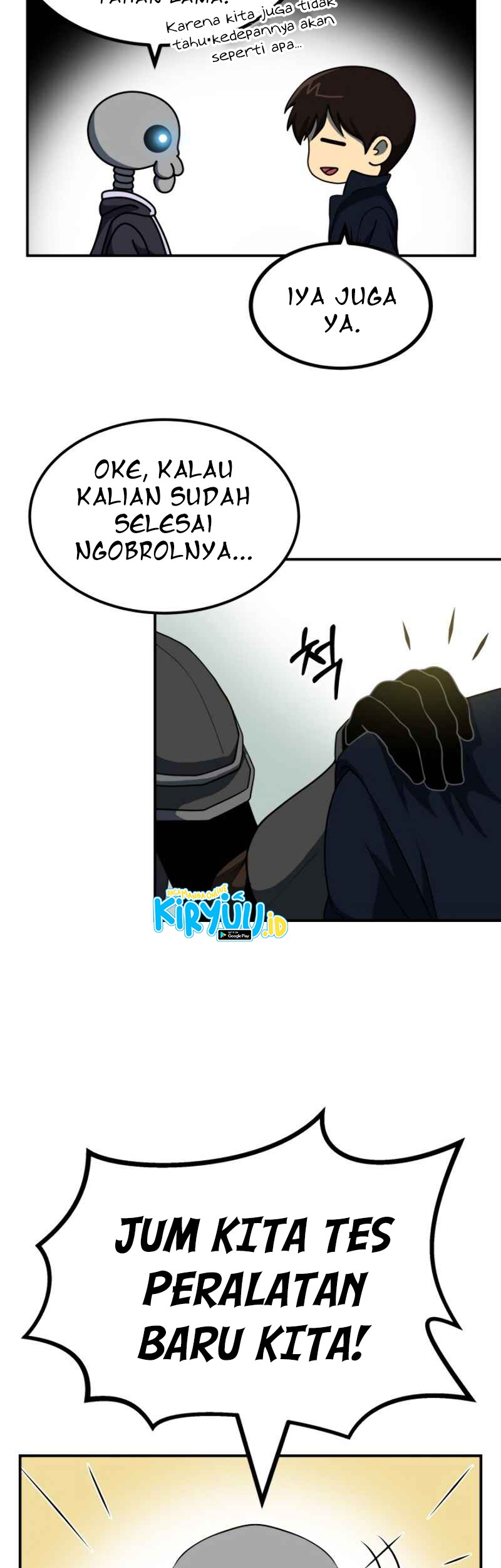 Halaman 36