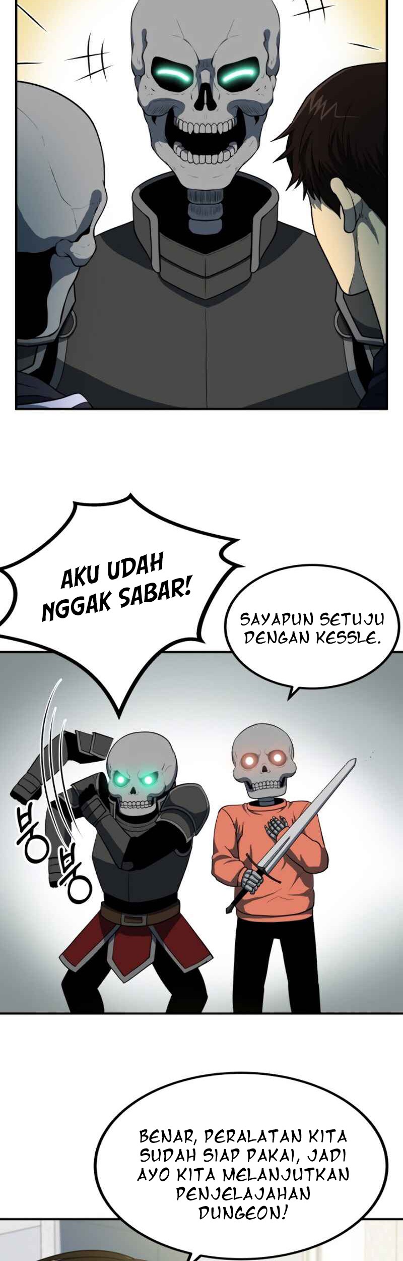 Halaman 37