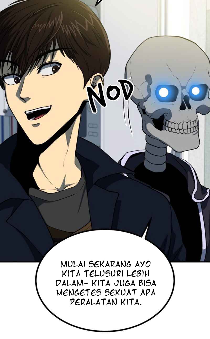 Halaman 38
