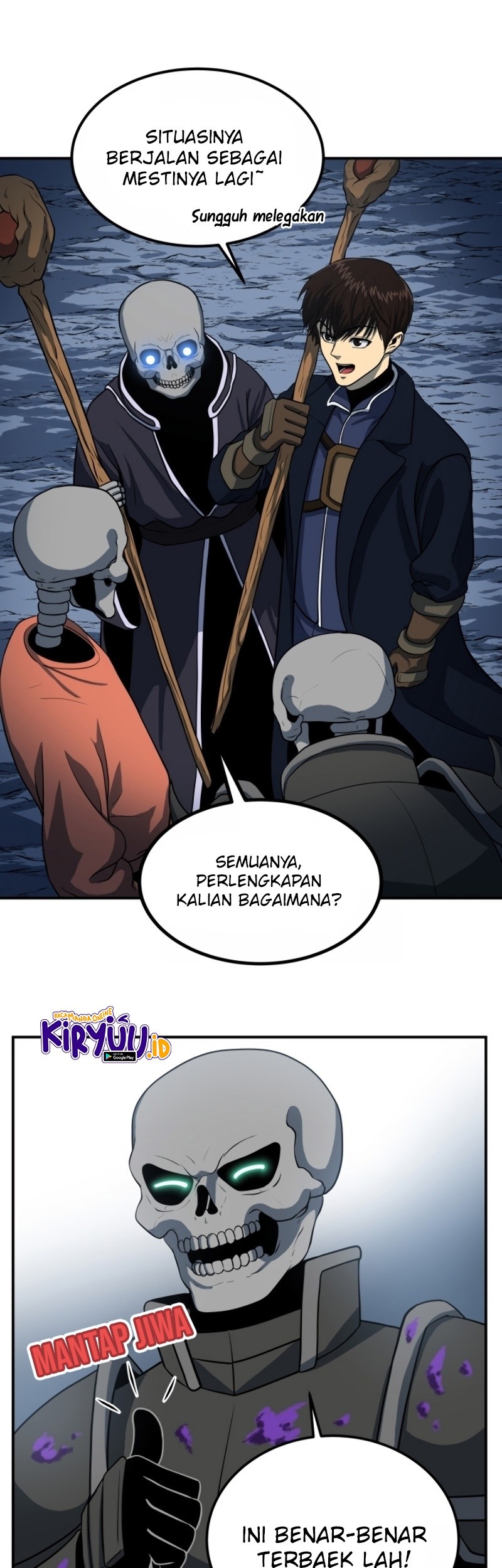 Halaman 33