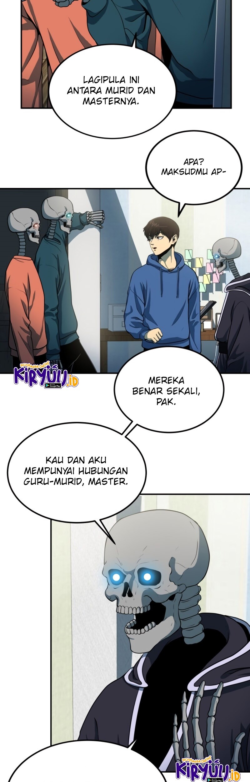 Halaman 43