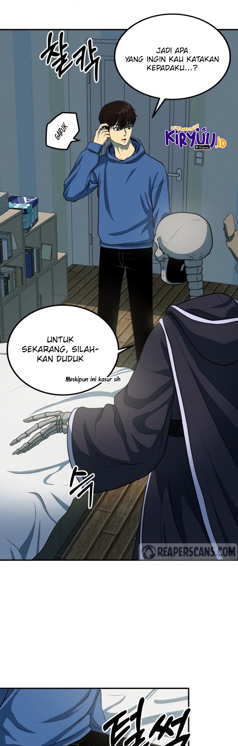 Halaman 45