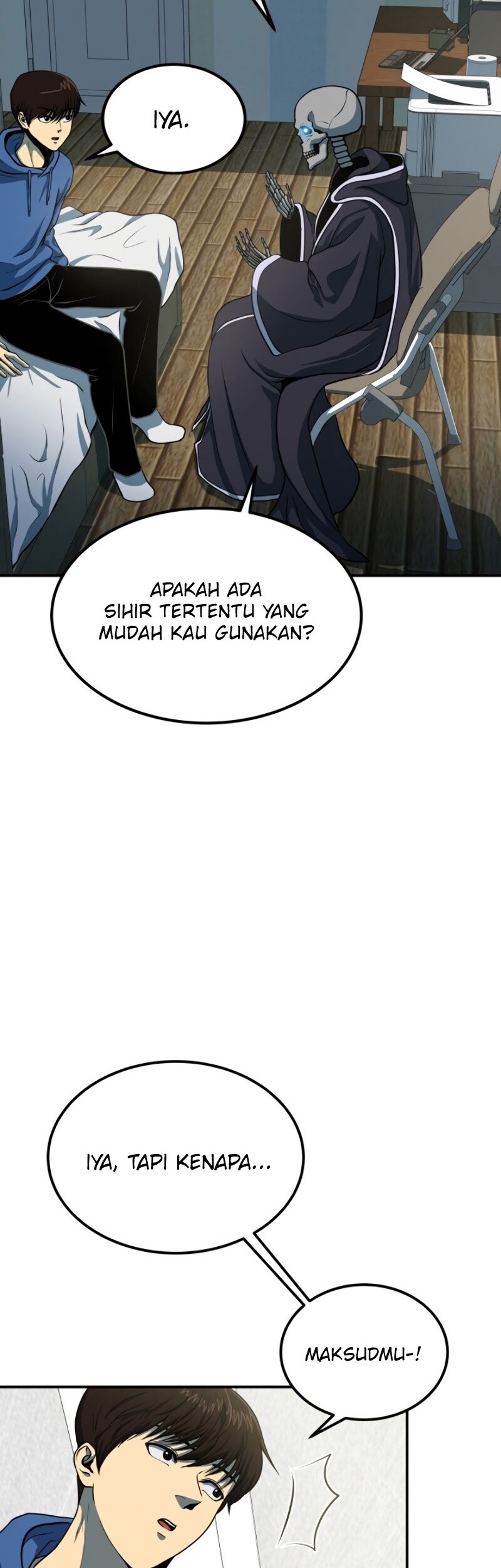 Halaman 47