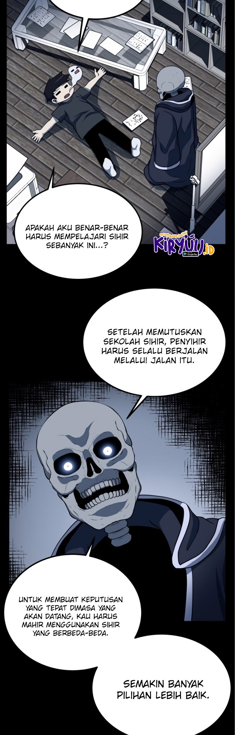 Halaman 49