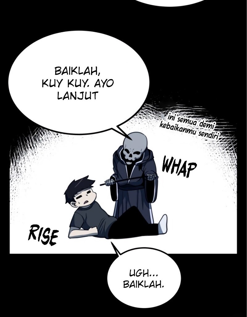 Halaman 50