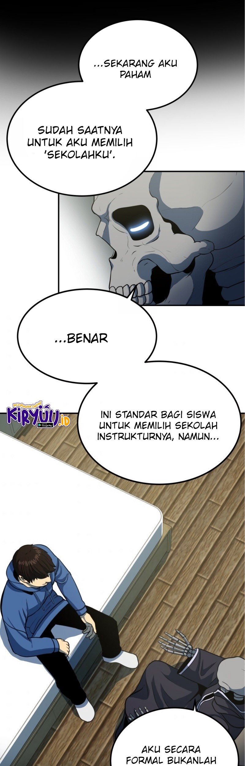 Halaman 51