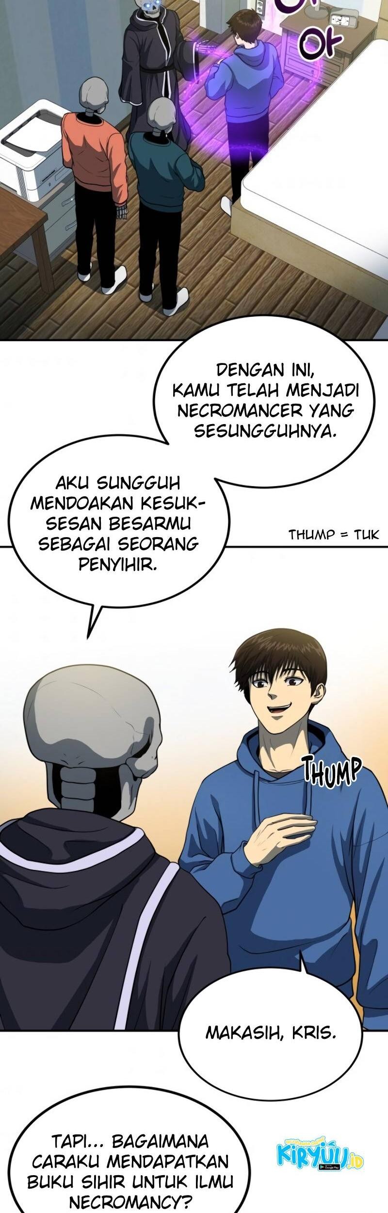 Halaman 39