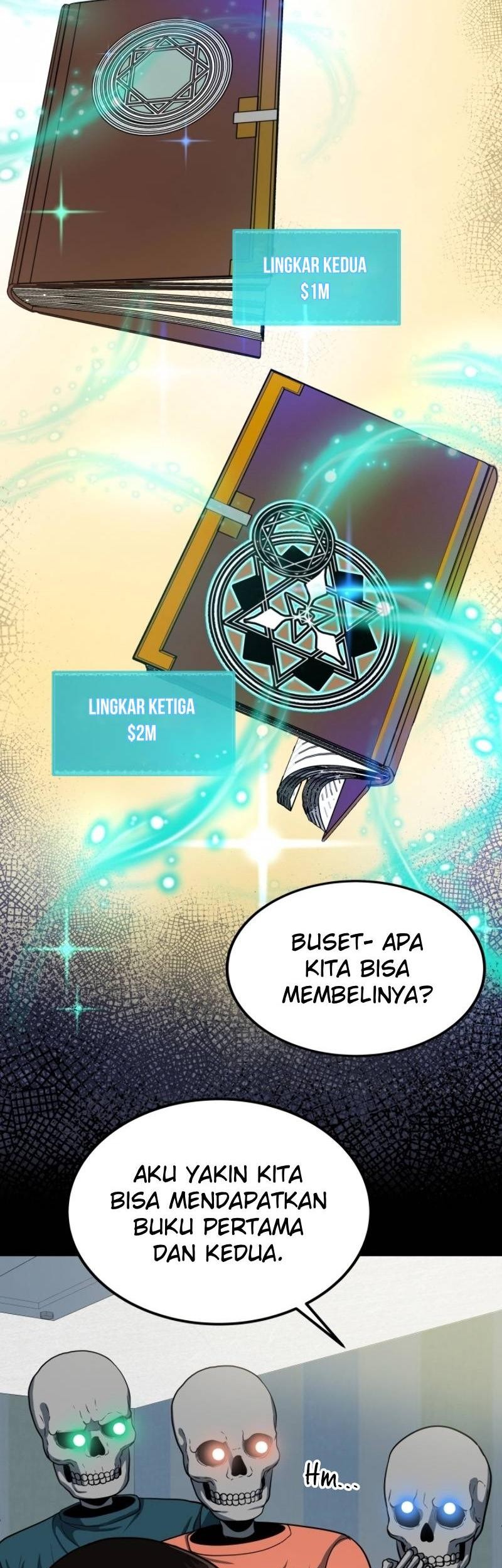 Halaman 43