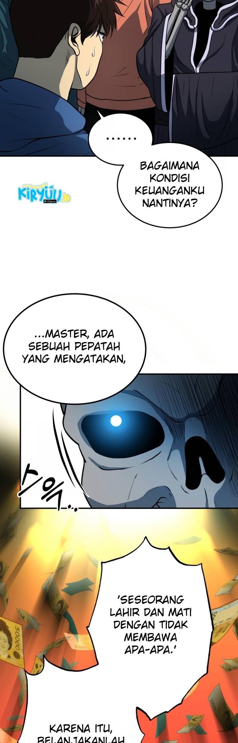 Halaman 45