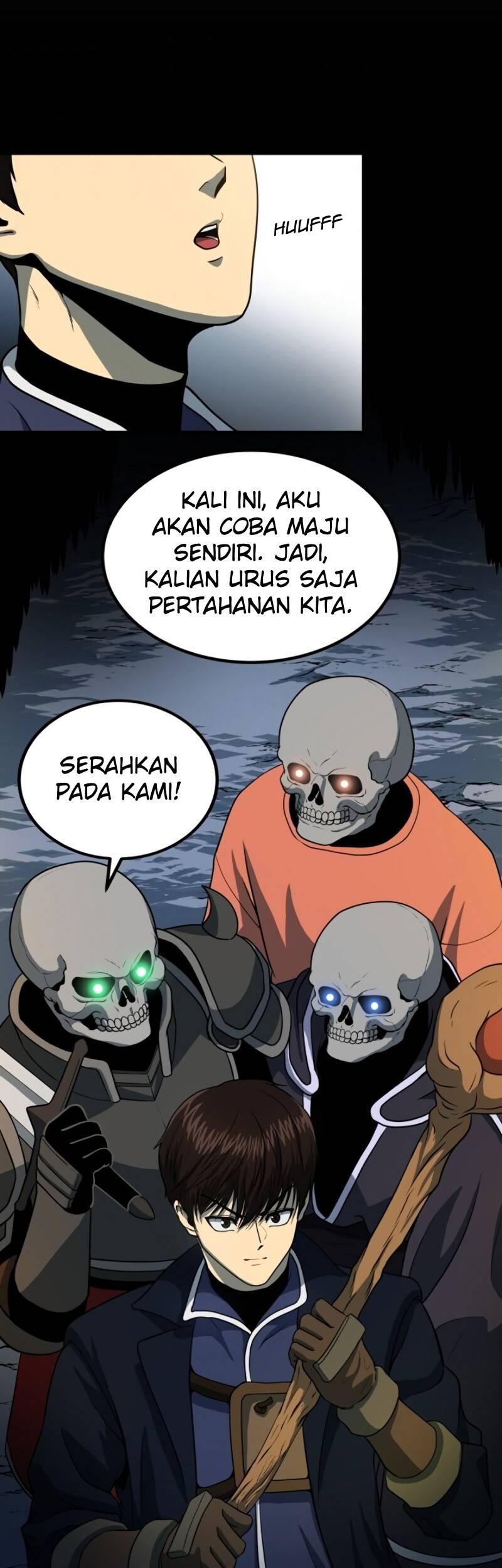 Halaman 49