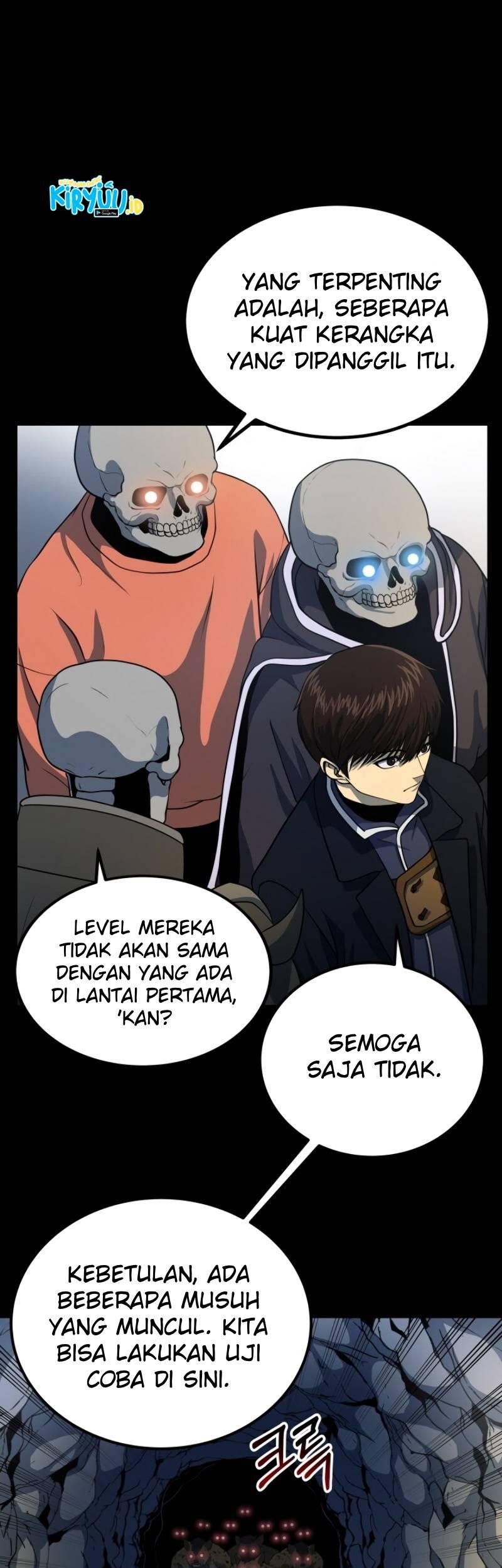 Halaman 57