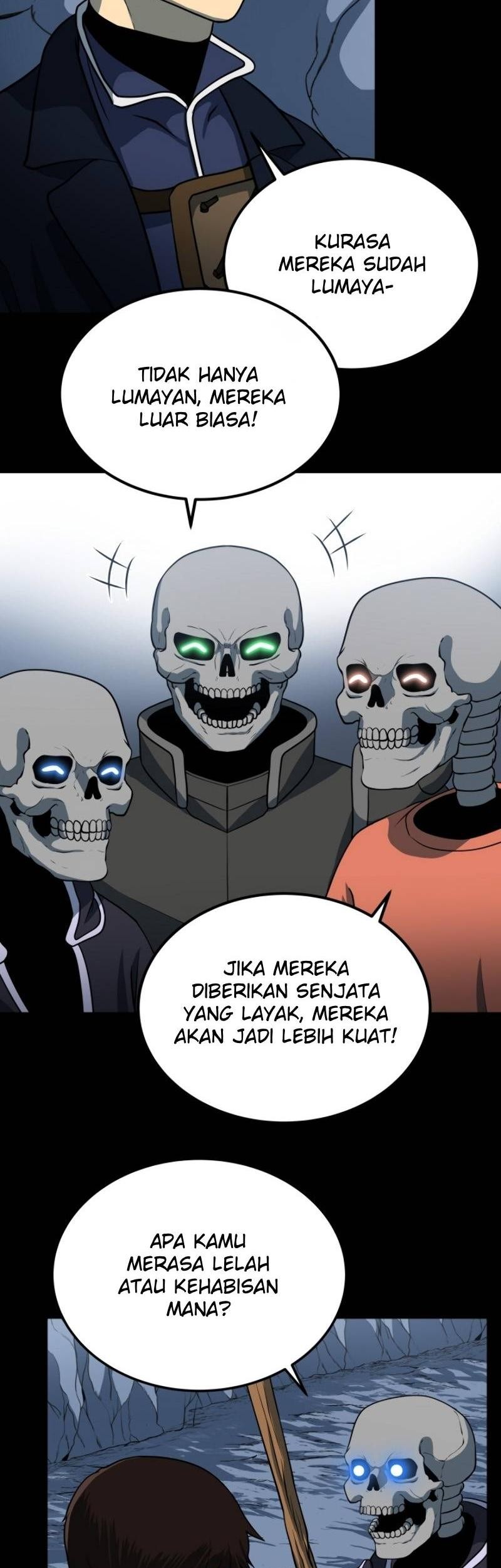 Halaman 69