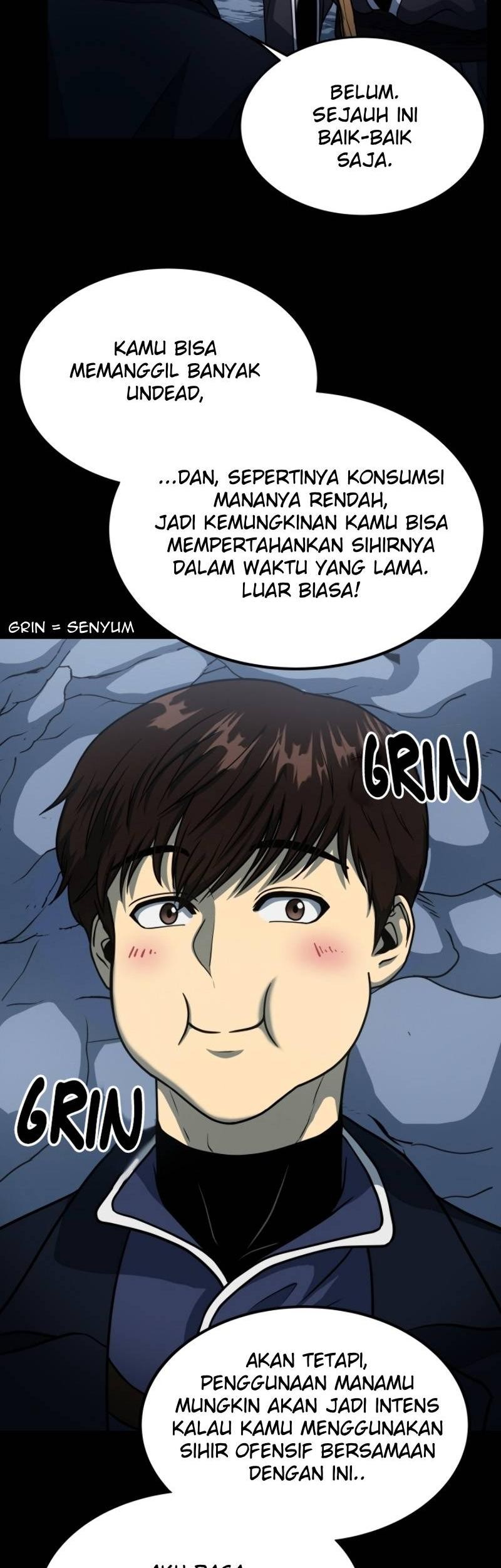 Halaman 71