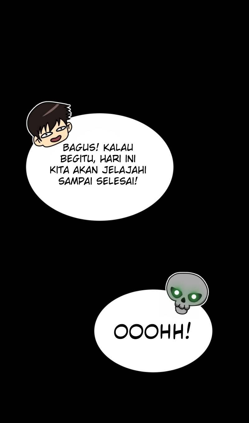 Halaman 73