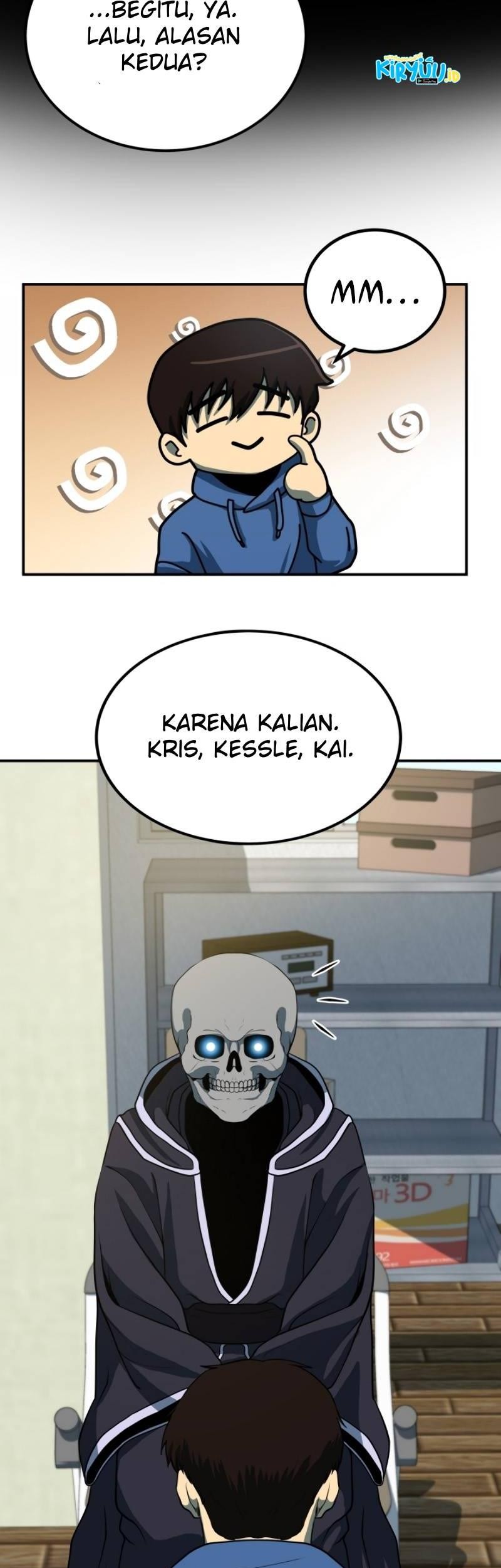 Halaman 13