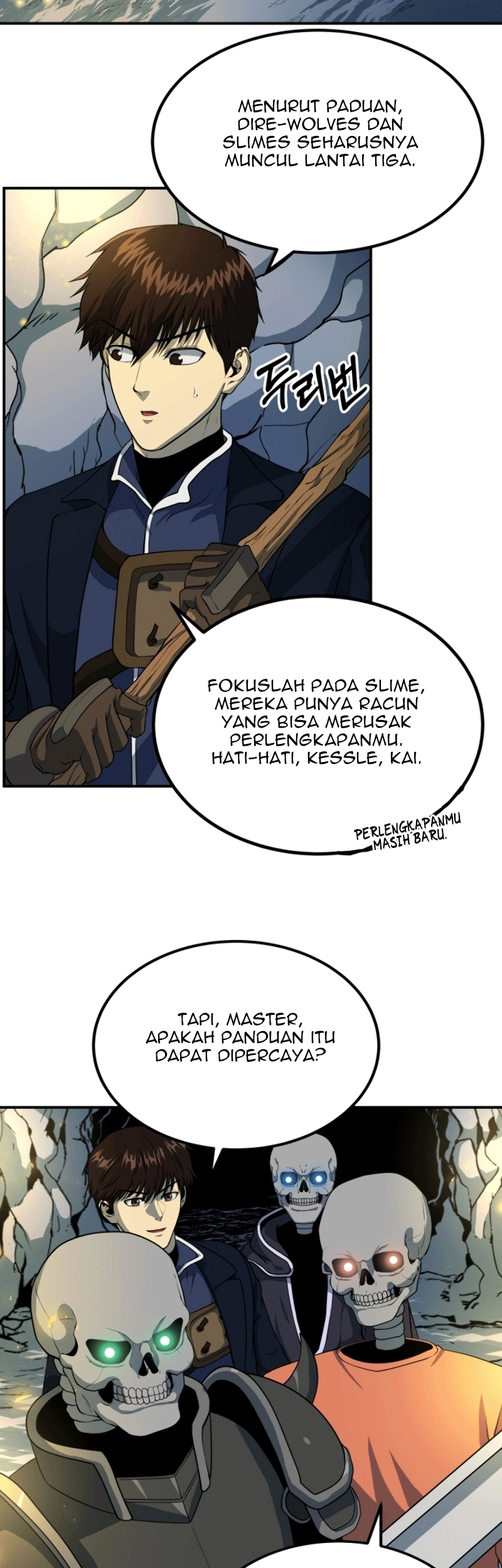 Halaman 17