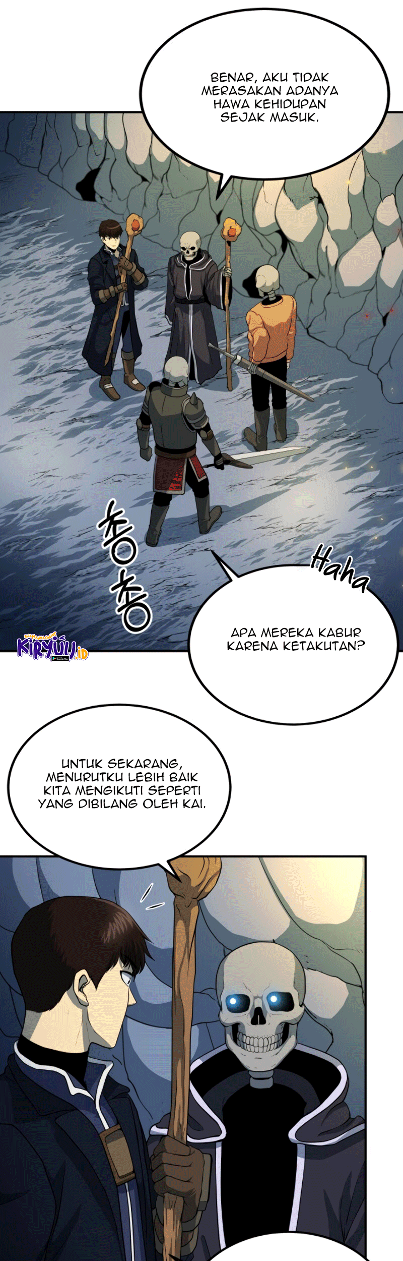 Halaman 26