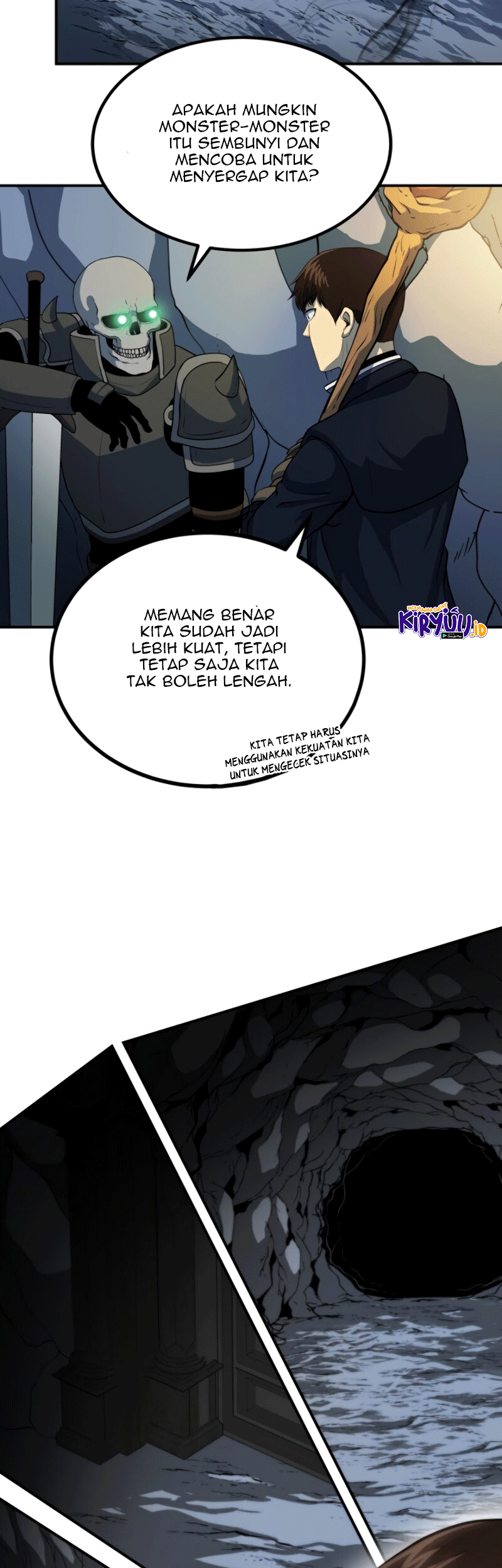 Halaman 29