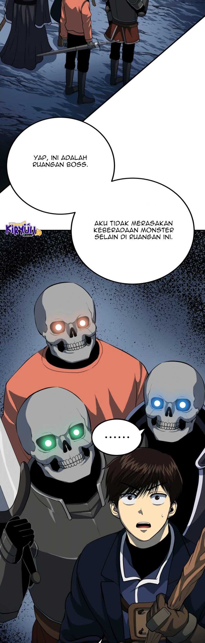 Halaman 34