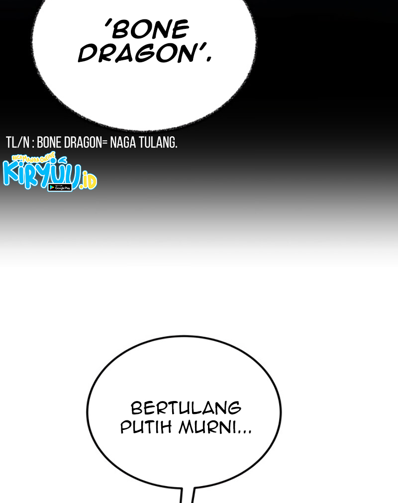 Halaman 130