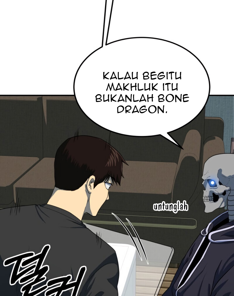 Halaman 131