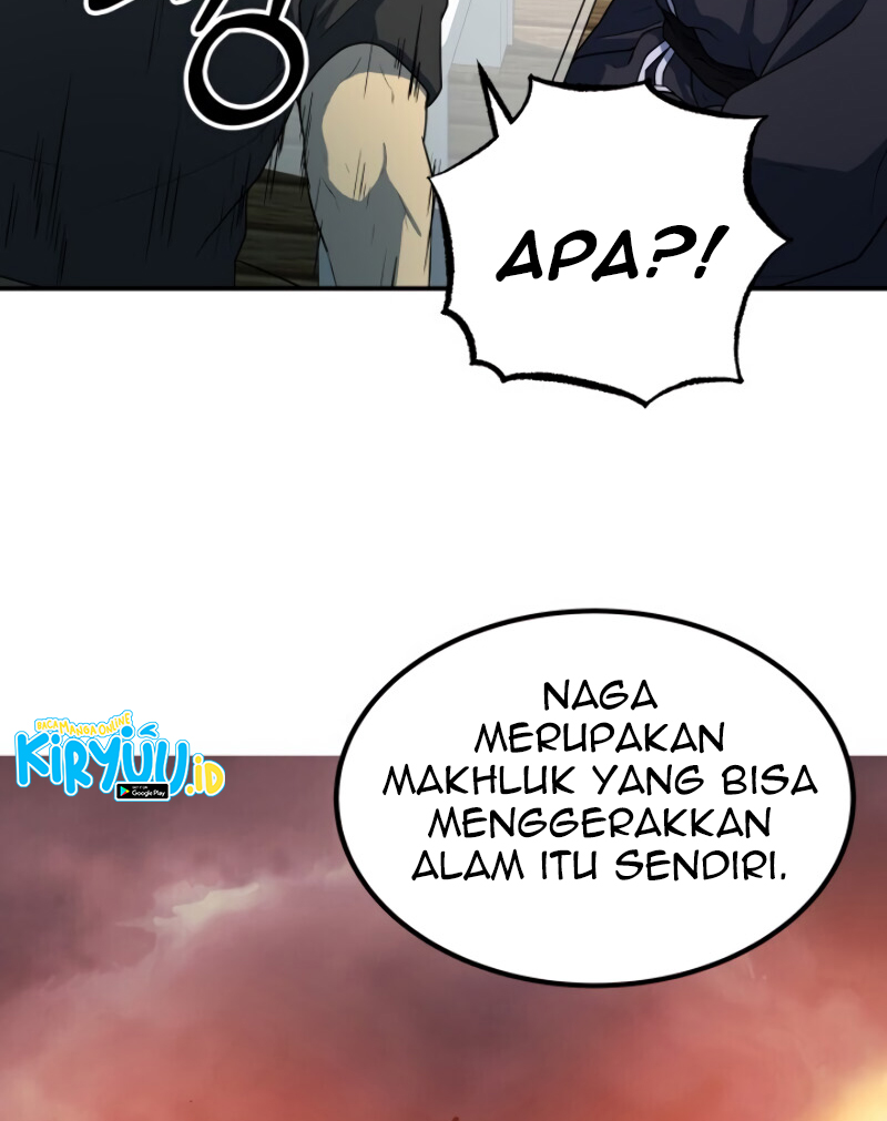 Halaman 132