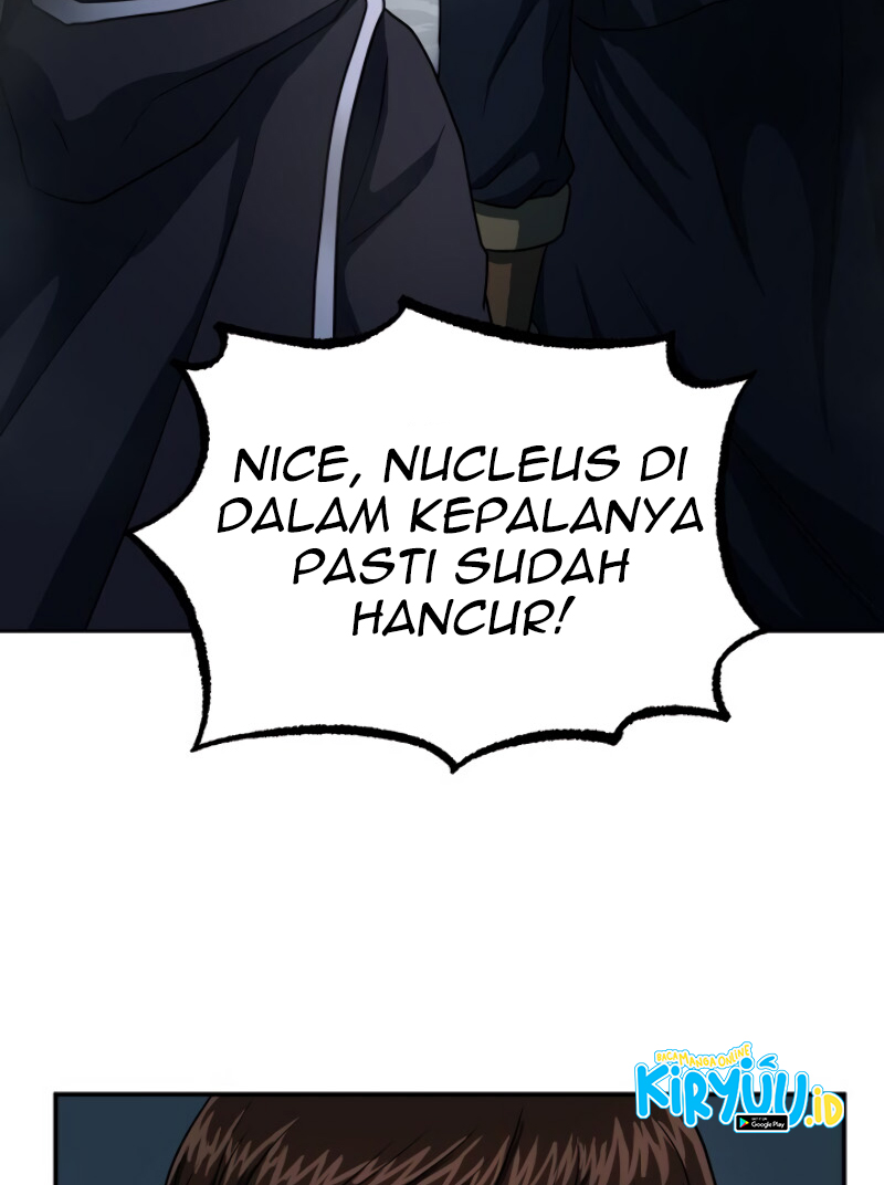 Halaman 247