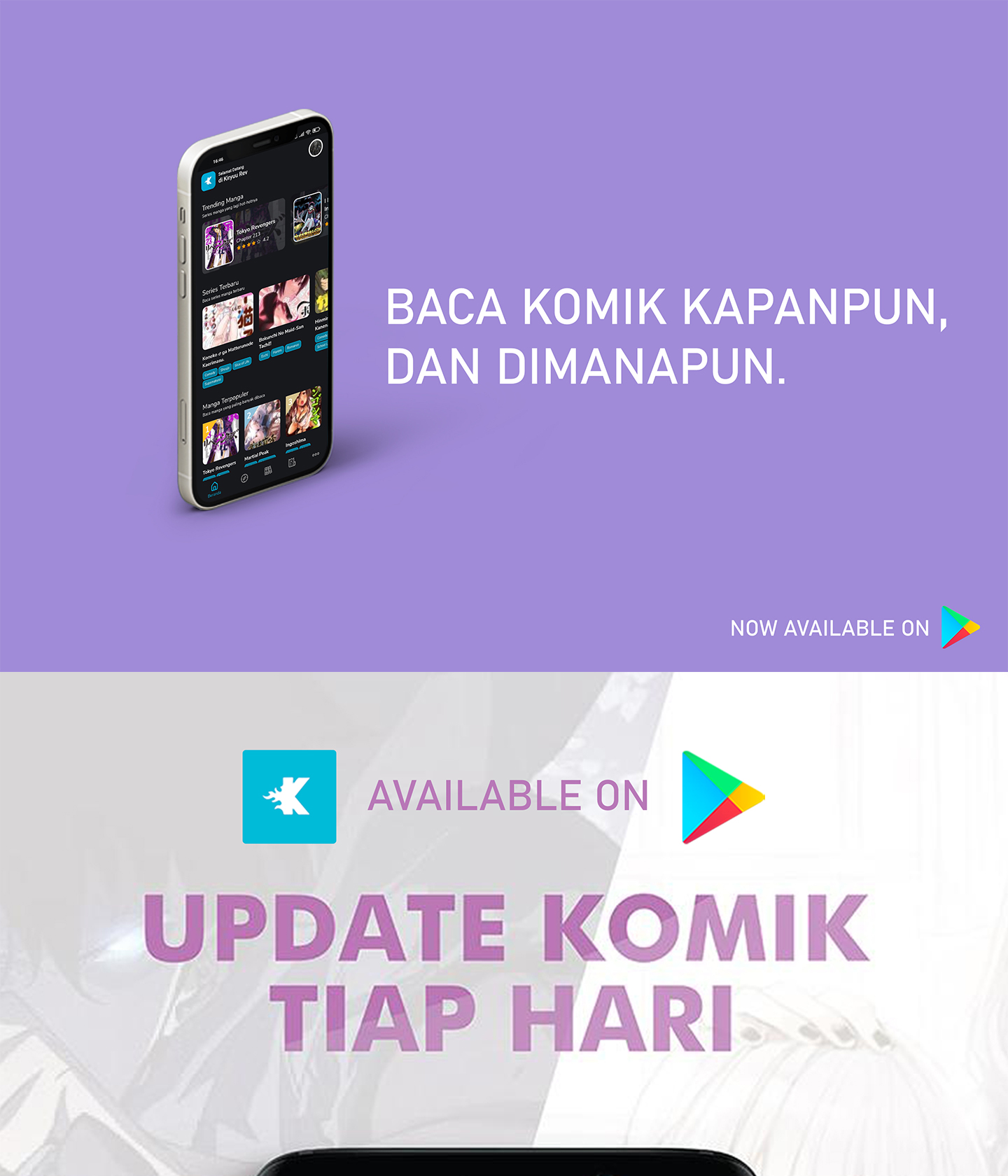 Halaman 258