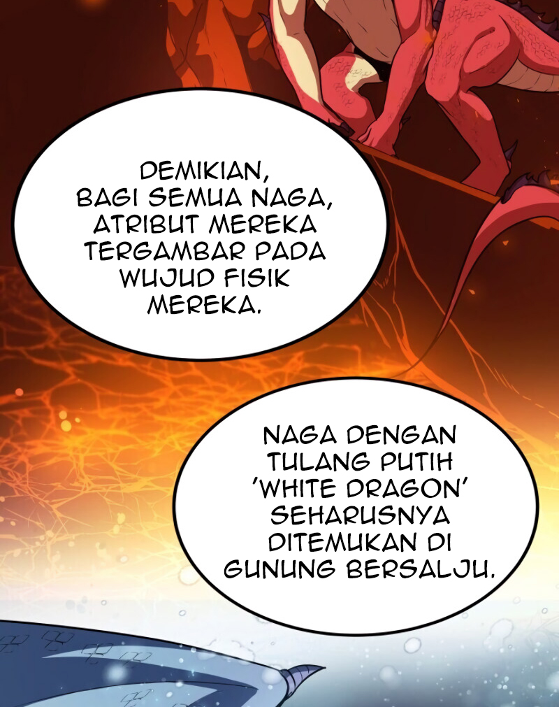 Halaman 134