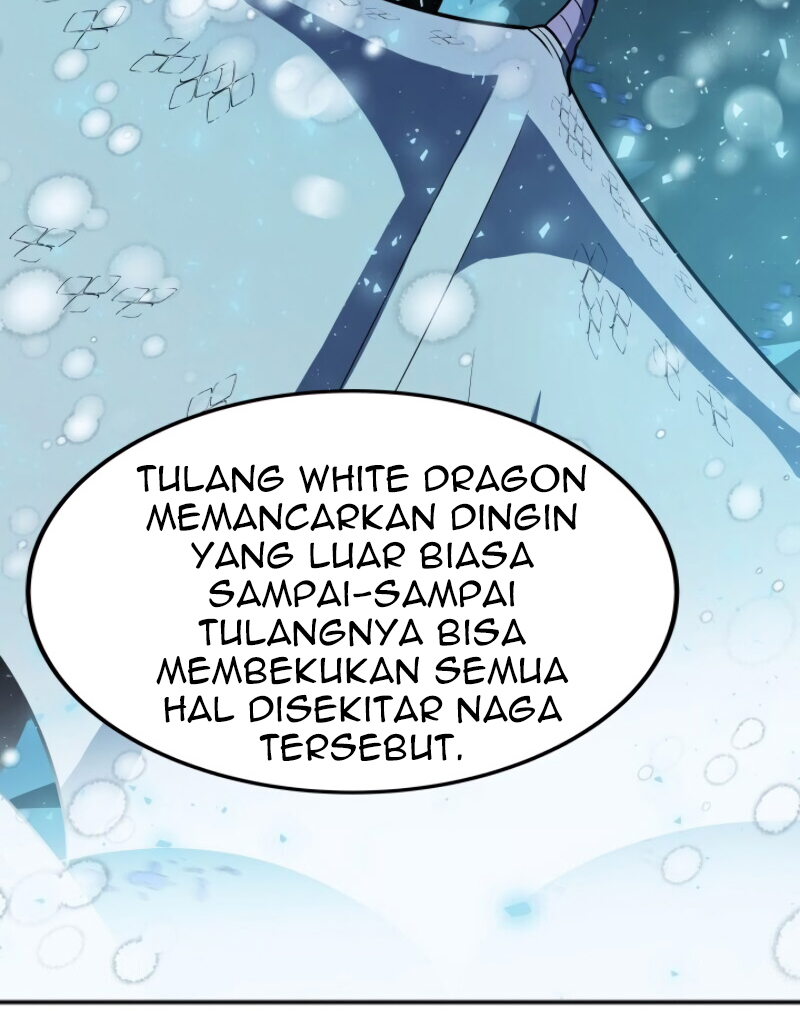 Halaman 136