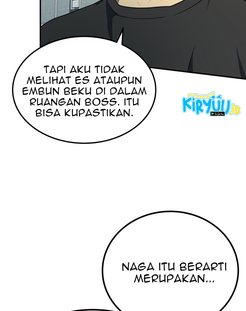 Halaman 138