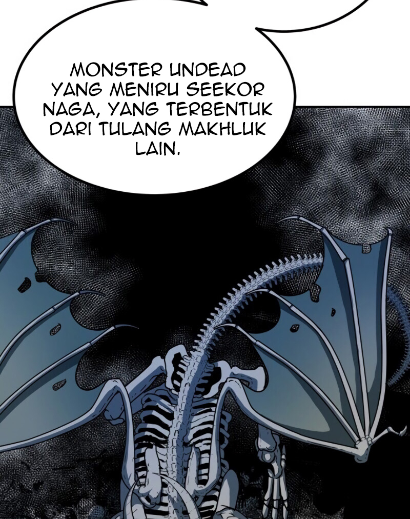 Halaman 139