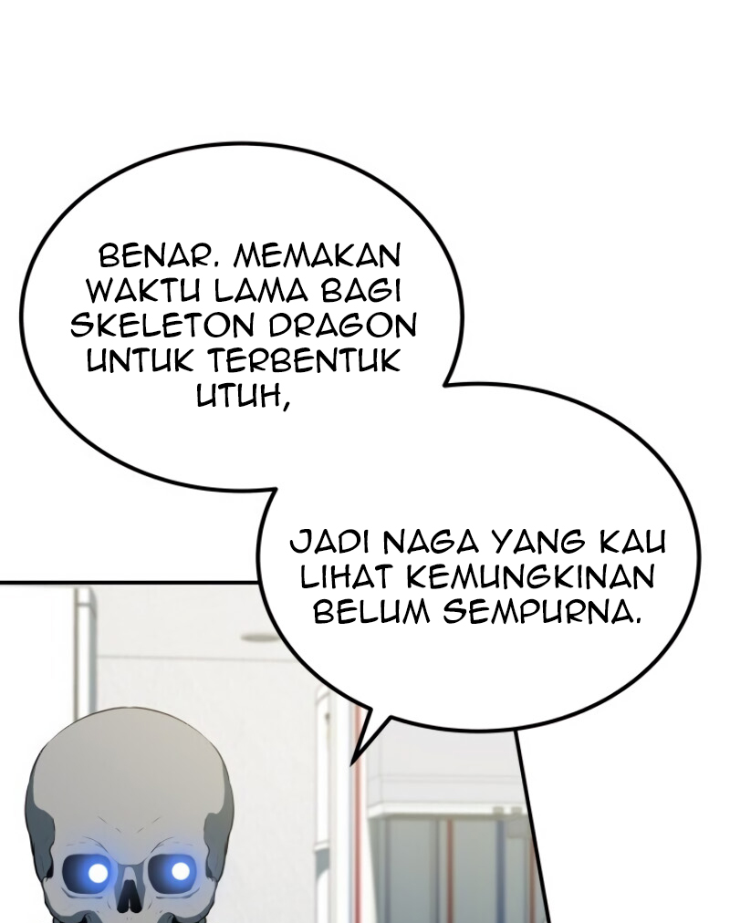 Halaman 142