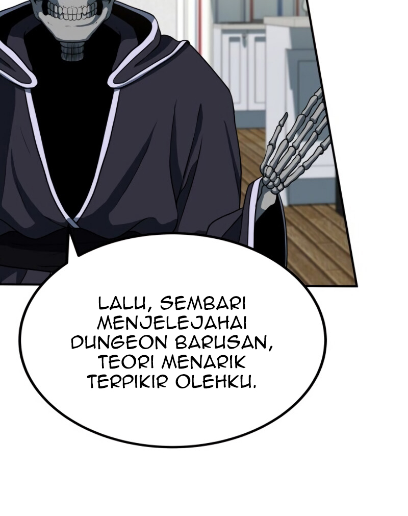 Halaman 143