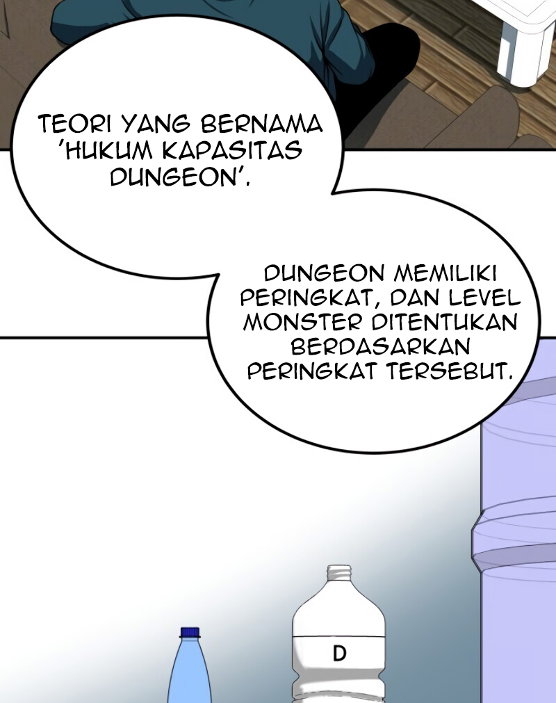 Halaman 145