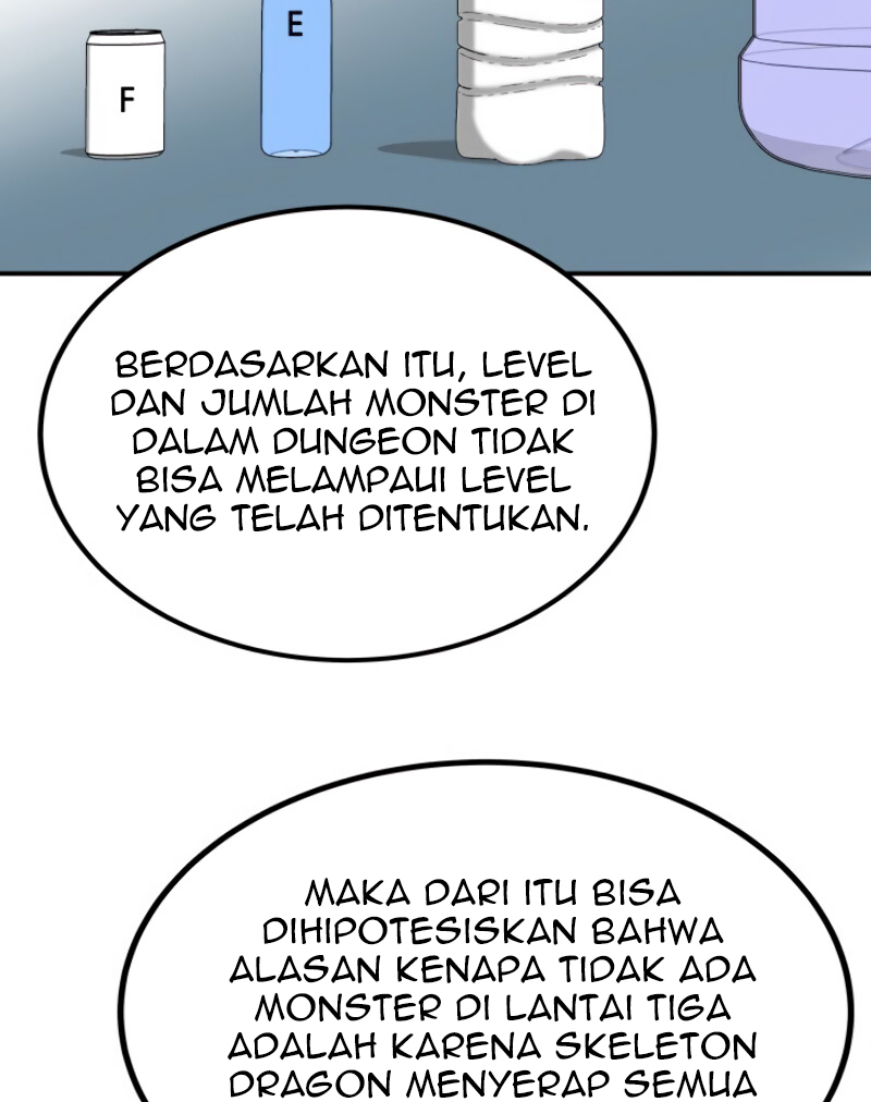 Halaman 146