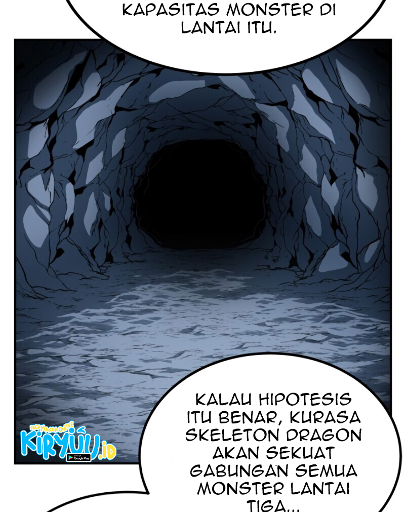 Halaman 147