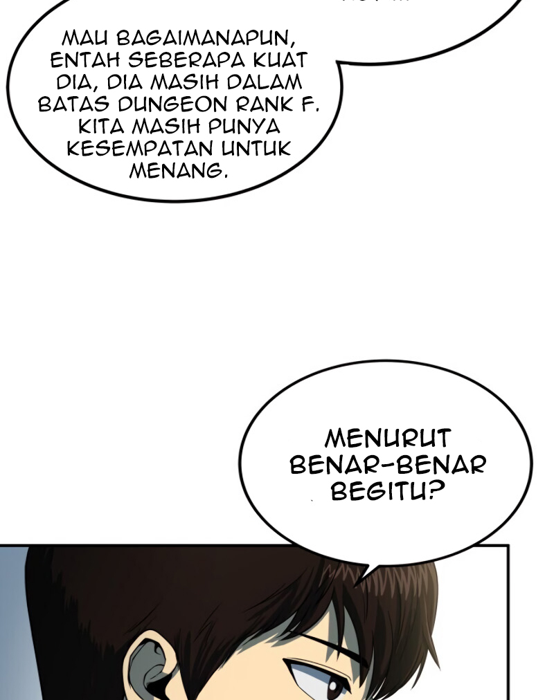 Halaman 148