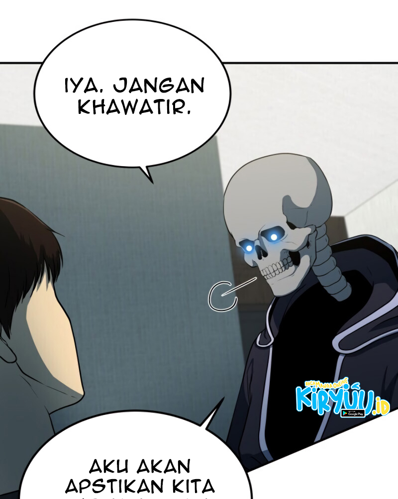 Halaman 150