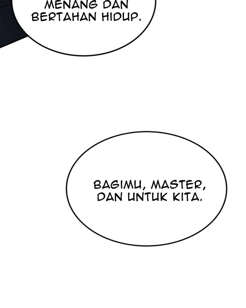 Halaman 151