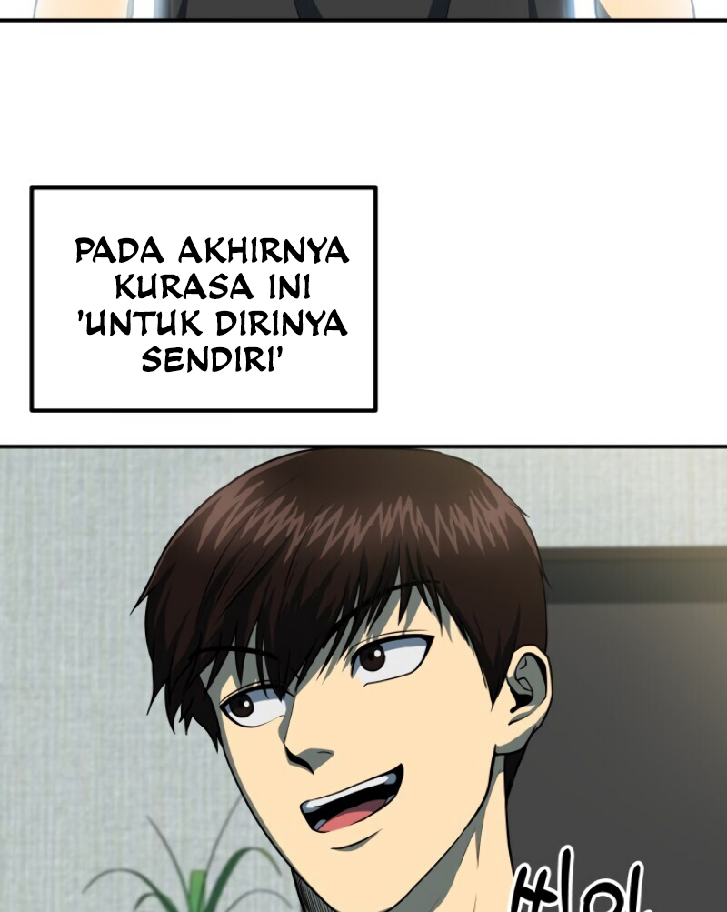 Halaman 153